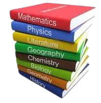 school books - Google Search