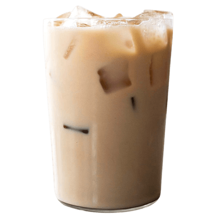 starbucks-iced-chai-tea-latte-featured.jpg (1200×1200)