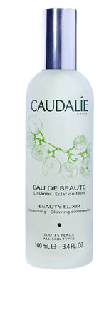 Beauty Elixir Caudalie