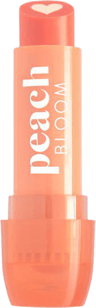 Peach Bloom Color Blossoming Lip Balm | Nordstrom