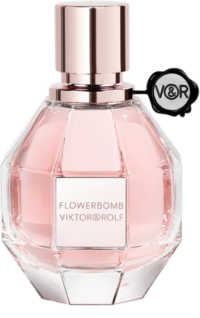 Viktor&Rolf Flowerbomb Eau de Parfum Fragrance Spray | Nordstrom