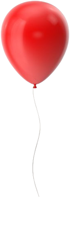 red balloon - Google Search