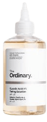 The Ordinary Glycolic Acid 7% Toning Solution - 8oz - Ulta Beauty : Target