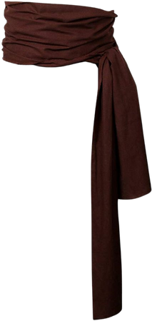 Amazon.com: COSFLY Men Pirate Medieval Renaissance Large Sash Halloween Costume Waist Sash Belt Accessory (Brown) : Clothing, Shoes & Jewelry