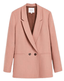 Coats & Jackets | Cuyana
