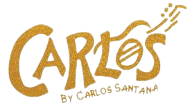 Carlos by Carlos Santana Shoes