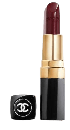 red brown lipstick - Google Search