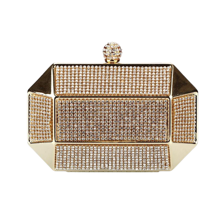 luxury-party-clutch-bag-iron-box-full-diamond-evening-bag-clutch-solid-purse-diamond-wedding-handbag-no0182-black-silver-gold.jpg (900×900)