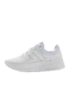 adidas Znchill Lightmotion+ Running Sneaker | Urban Outfitters