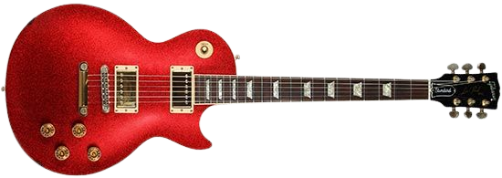 Taylor-Swift-Gibson-Les-Paul-Limited