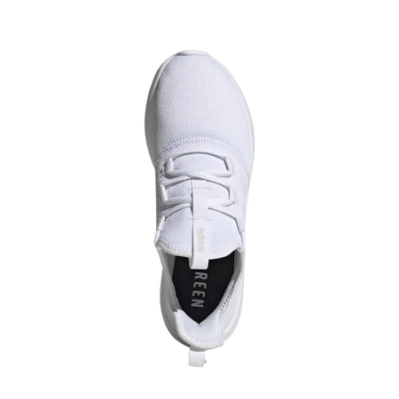adidas Cloudfoam Pure 2.0 Running Shoes - White | Women's Lifestyle | adidas US