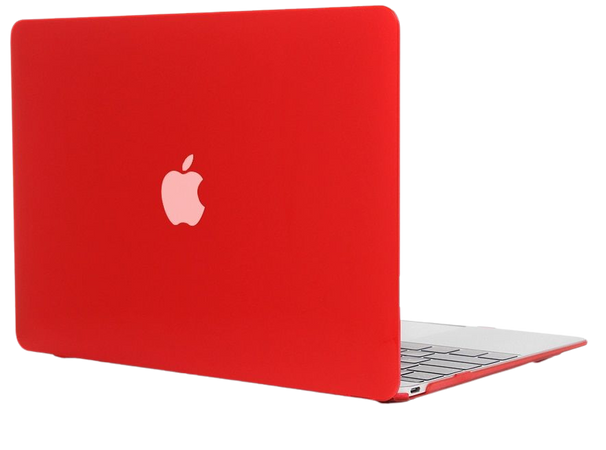 Hot-Red-Crystal-Case-For-Apple-Macbook-Air-Pro-Retina-11-12-13-15-Laptop-Cover.jpg (1000×1000)