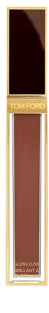 Tom Ford Gloss Luxe | Bloomingdale's