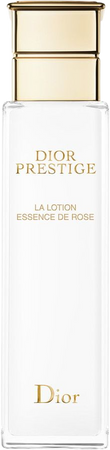 Prestige La Lotion Essence de Rose