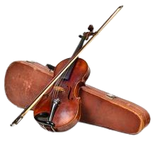 fiddle - Google Search
