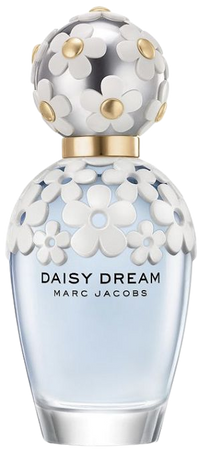 daisy dream