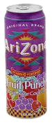 arizona drink fruit punch - Google Search