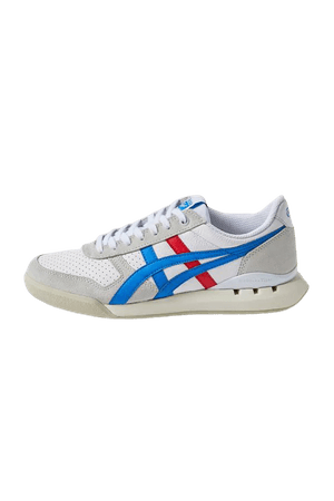 Onitsuka Tiger Ultimate 81 EX Sneaker | Urban Outfitters