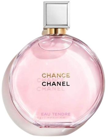 parfume Chanel