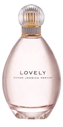 Amazon.com : Sarah Jessica Parker Lovely Eau de Parfum | SJP Spray Fragrance for Women, 6.8 oz/200 mL : Beauty & Personal Care
