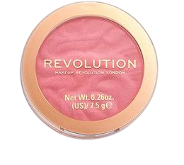 Makeup Revolution Blusher Reloaded | Ulta Beauty