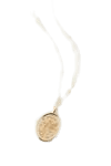 Merewif Diana Pendant Necklace | Urban Outfitters