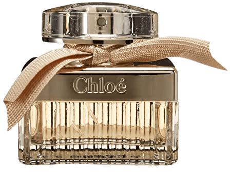 Amazon.com : Chloe New Eau de Parfum Spray, 1 Ounce : Chloe Perfume : Beauty & Personal Care