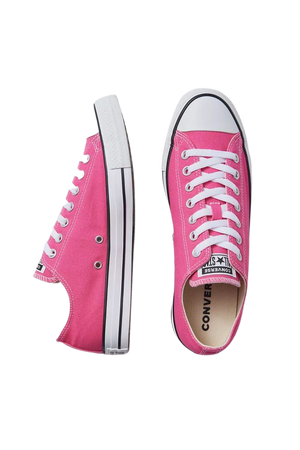 Converse Chuck Taylor All Star Low Top Sneaker | Urban Outfitters