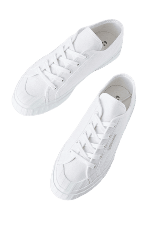 Superga 2630 Cotu Sneaker | Urban Outfitters