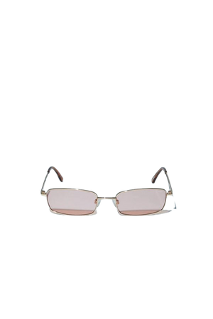 olsen-pink-lens-rectangular-sunglasses-sunglasses-dmy-by-dmy-338721_800x.jpg (800×1200)