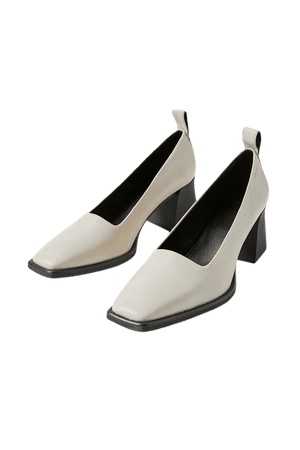 Vagabond Shoemakers Hedda Heel | Urban Outfitters
