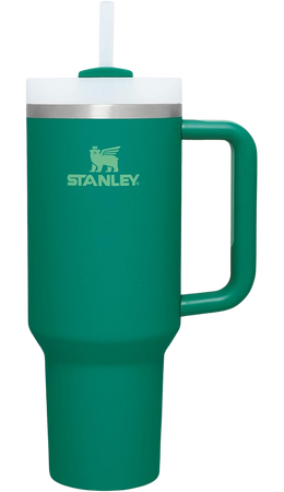 green Stanley