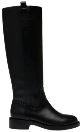 DV Dolce Vita Women's Pennie Tall Riding Boots - Macy's