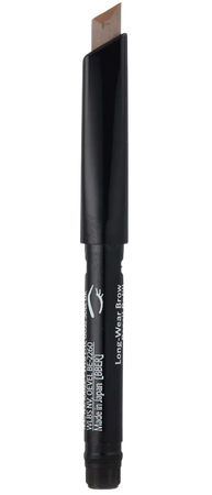 Bobbi Brown Perfectly Defined Long-Wear Brow Pencil | Nordstrom