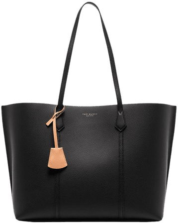 Tory Burch Perry Triple Compartment Tote Bag - Farfetch