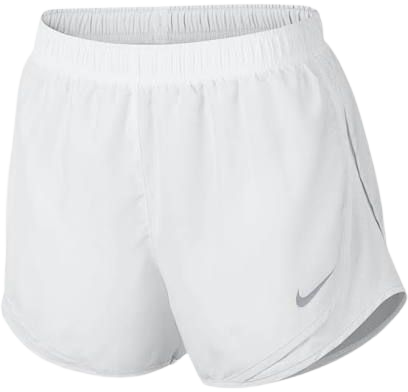 white lulu lemon shorts - Google Search