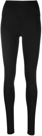 Lululemon Align 28 Inch Yoga Leggings - Farfetch