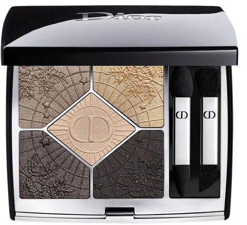 DIOR 5 Couleurs Couture Eyeshadow Palette | Nordstrom