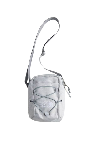 The North Face Jester Crossbody Bag | Urban Outfitters