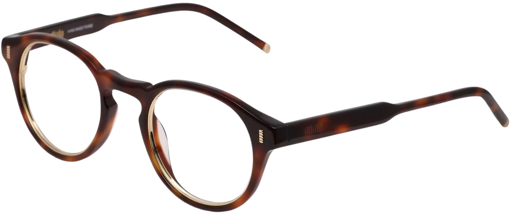 Persol Glasses