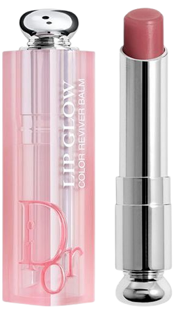 DIOR Addict Lip Glow - Millefiori Couture Limited Edition & Reviews - Makeup - Beauty - Macy's