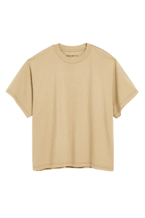 KOTO 01.002 Core Boxy Tee | Urban Outfitters