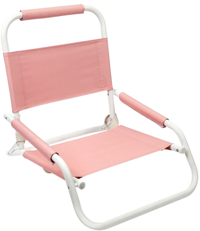 Sunnylife beach chair