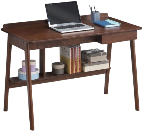 Nyahi Study Desk - Study Desk - Study Room | Furniture & Home Décor | FortyTwo