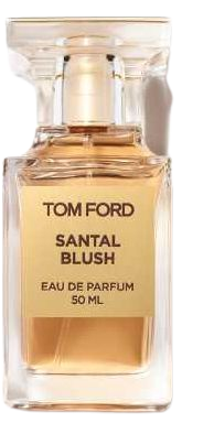 Tom Ford Santal Blush Eau De Parfum - 1.7 oz | VIOLET GREY