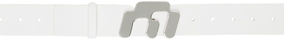 miaou-white-vita-belt.jpg (952×136)