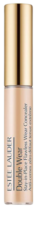 Estée Lauder Double Wear Stay-in-Place Flawless Longwear Cream Concealer, 0.25 oz. - Macy's