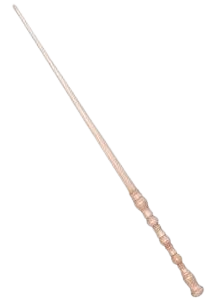 polyvore harry potter wand - Google Search