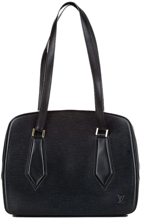 Louis Vuitton Voltaire Shoulder Bag Authenticated By Lxr | Express