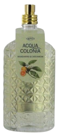 Acqua Colonia Perfume